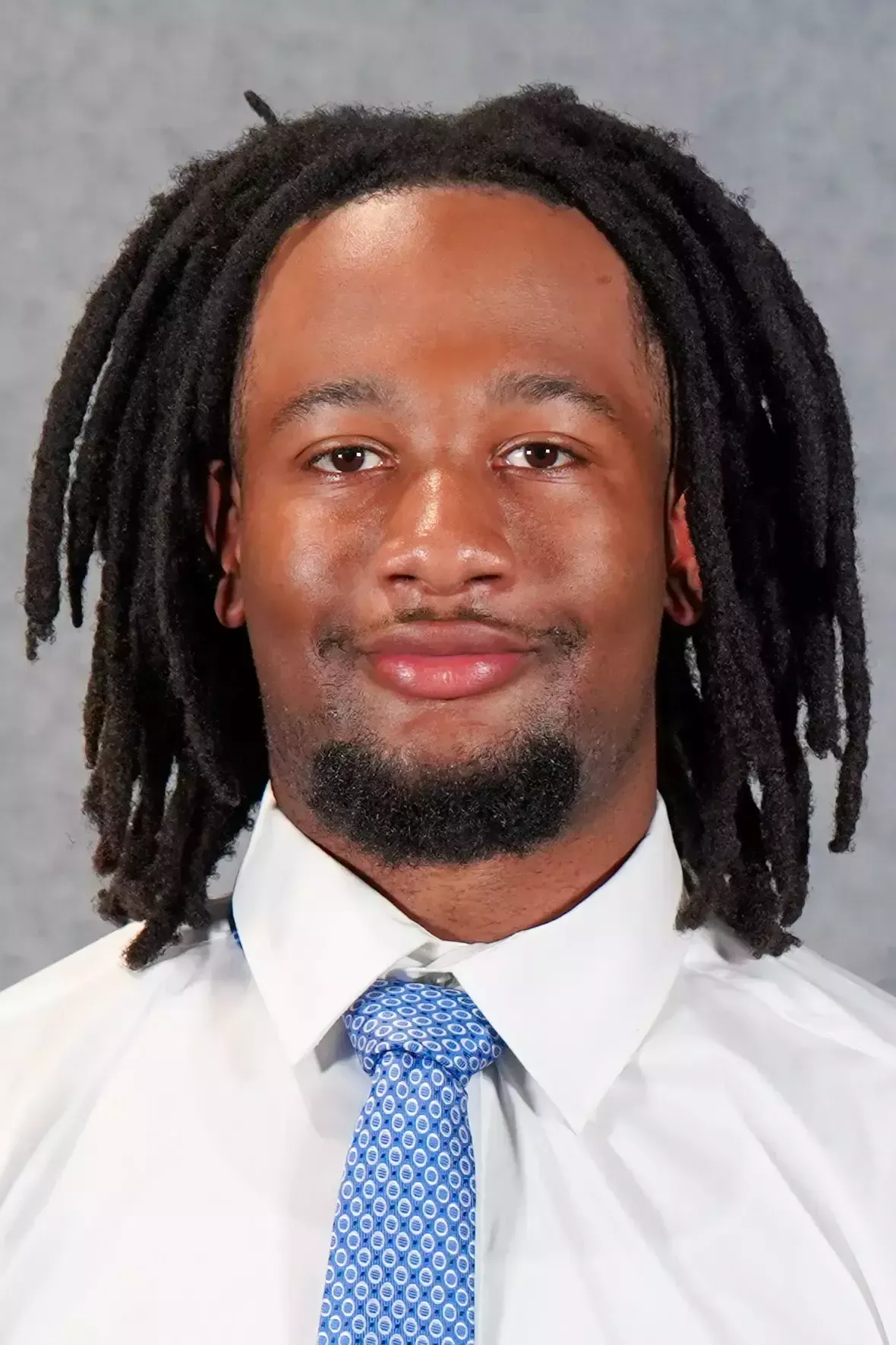 Tejuan Smith, Football, undefined