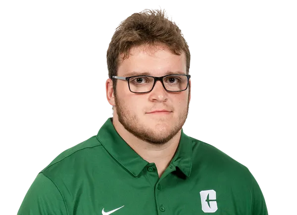 Dom Silvia, Football, undefined