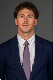 Cole Galata, Hockey, undefined