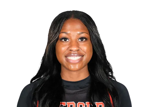 Rania Curry, Basketball, Mercer University