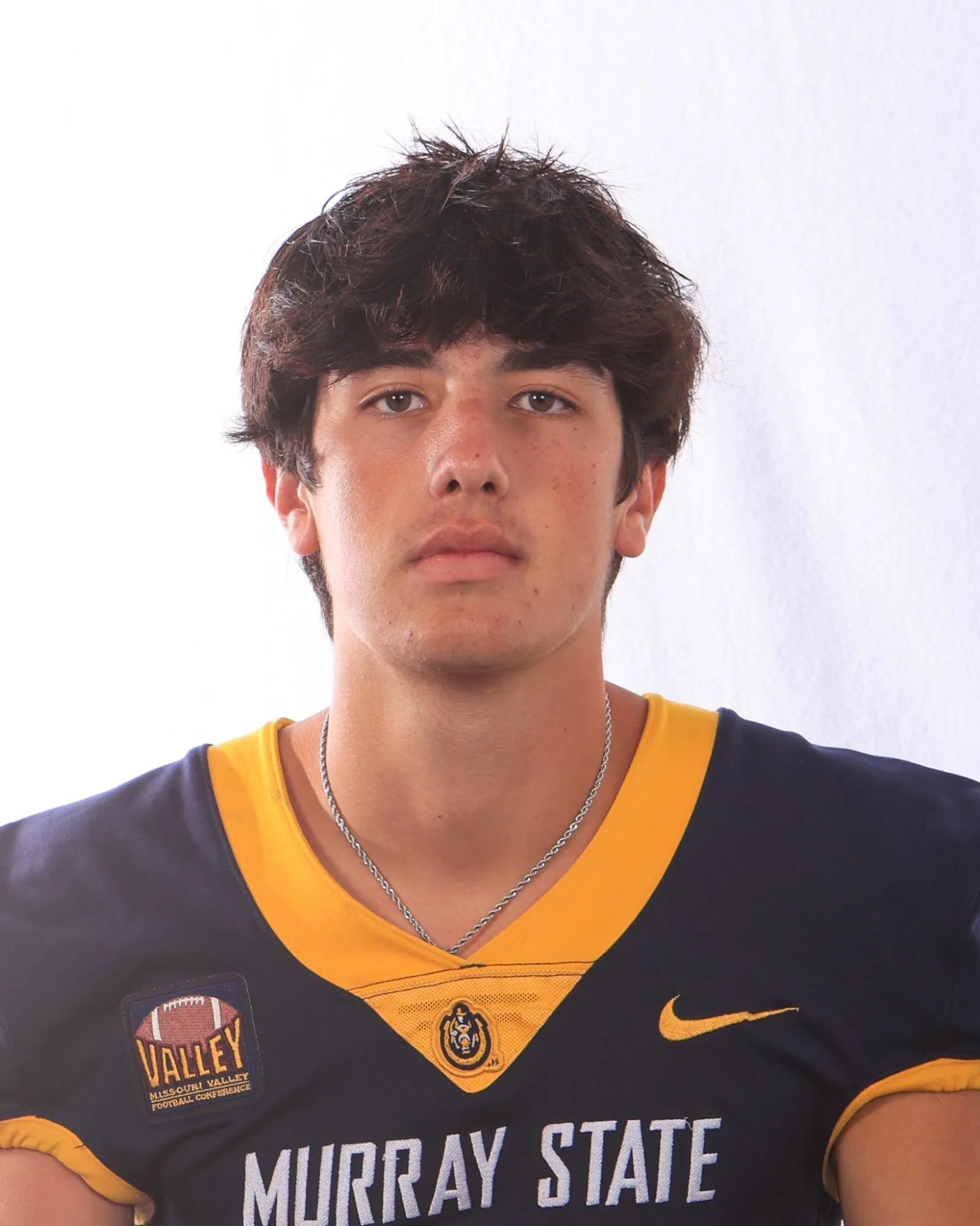Victor Kyatt, Football, undefined