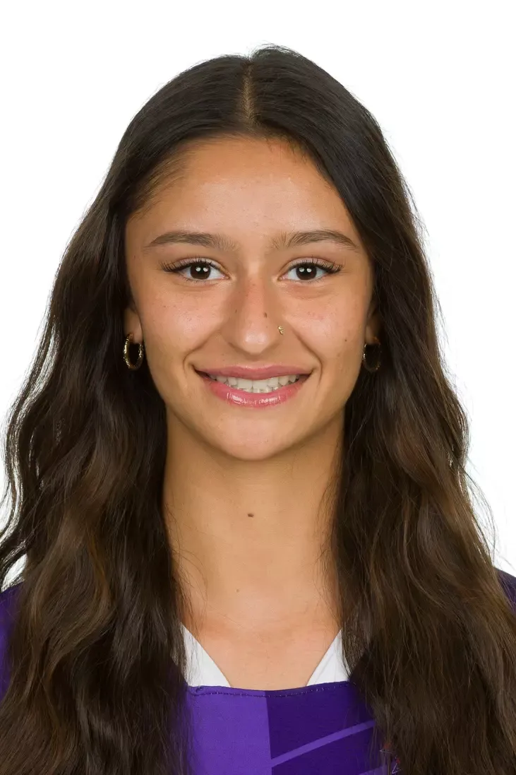 Ravina Sandhu, Soccer, undefined