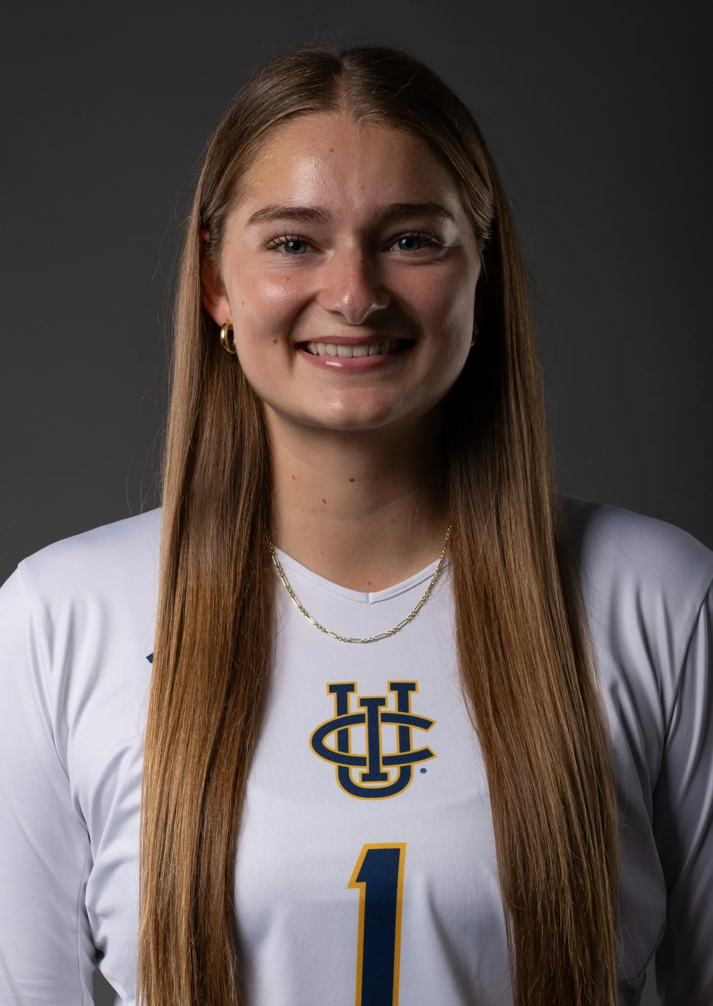 Nicole Feliciano, Volleyball, undefined