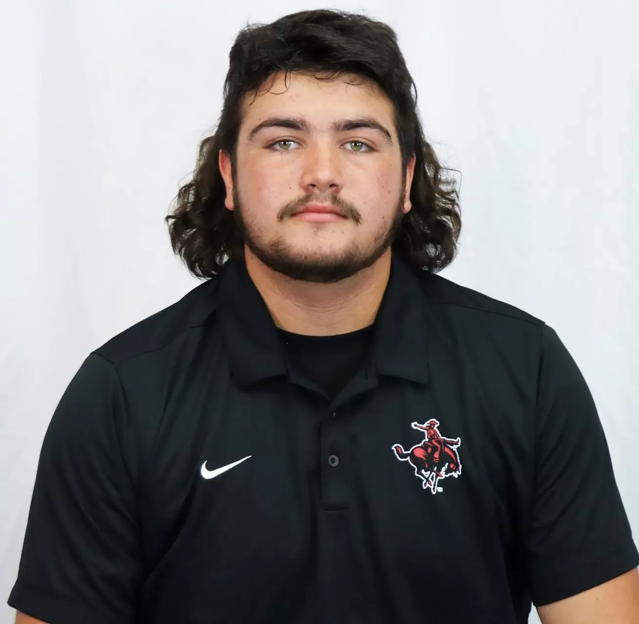 Trevor Fowler, Football, undefined