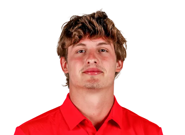 Creed Whittemore, Football, undefined