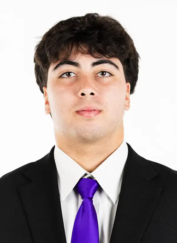 Joseph Pereira, Baseball, Kansas State University