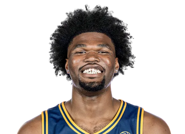 Sammie Yeanay, Basketball, undefined