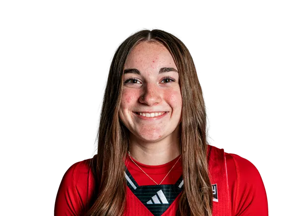 Emma Myers, Basketball, undefined