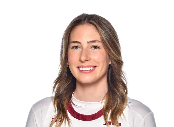 Stefanie Kulesza, Basketball, University of Massachusetts Amherst