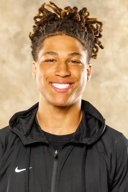 Braylon Kelly-Taylor, Football, Bemidji State University