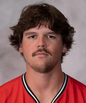 Brady King, Baseball, Barry University
