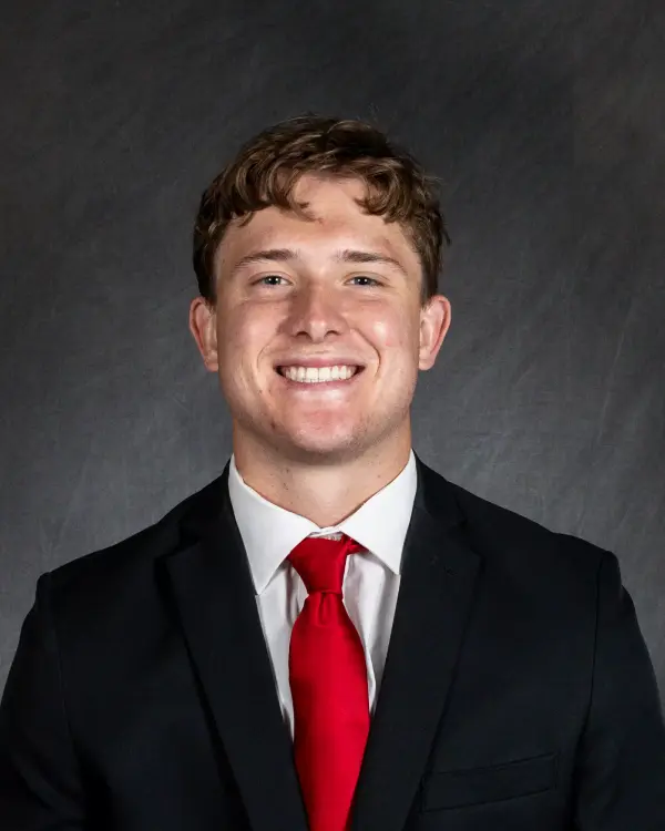 Anson Kraut, Football, Southern Utah University