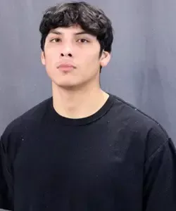 Raymond Cortes, Lacrosse, D'Youville University