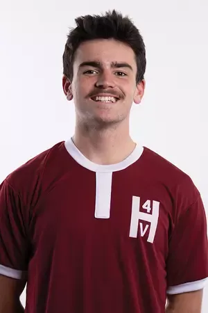 Jack Hansen-Knarhoi, Rowing, undefined