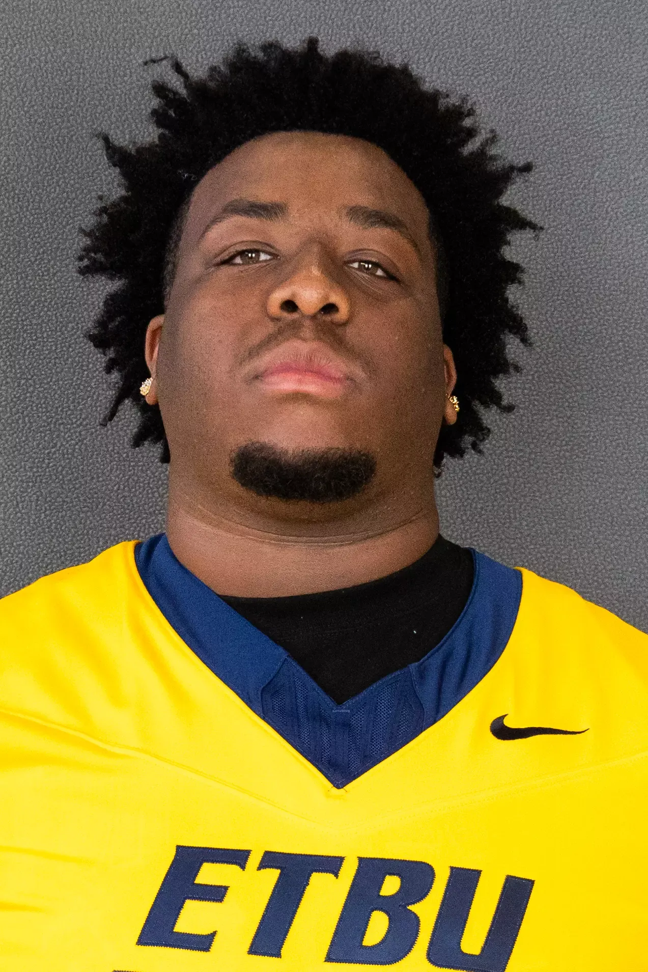 Reggie Edwards, Football, undefined