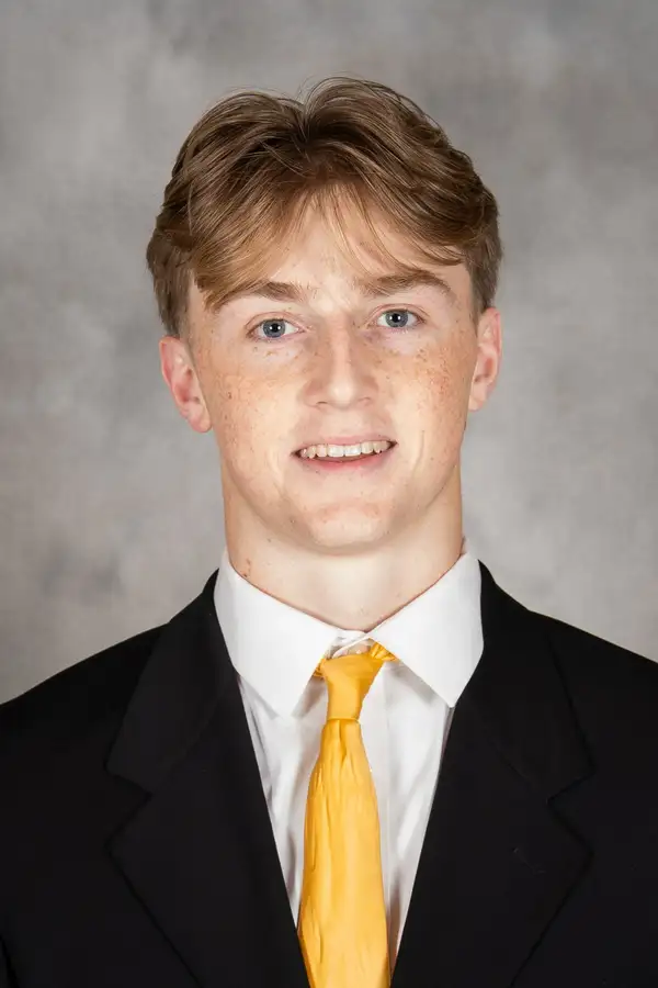 Vincent Firenze, Football, Wake Forest University