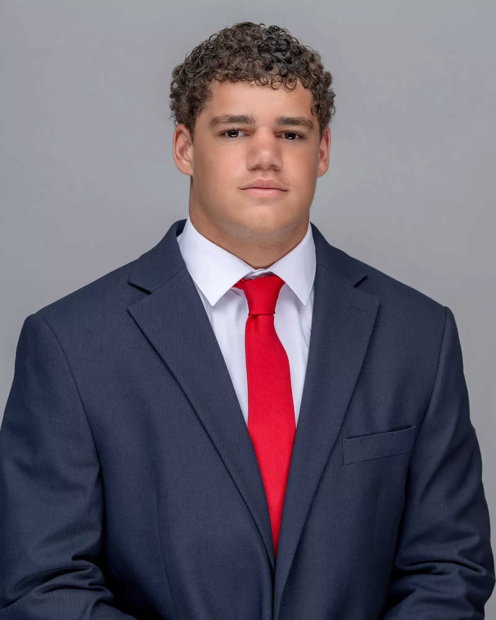 Michael Knox, Football, undefined