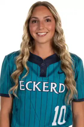 Lex Difato, Softball, undefined