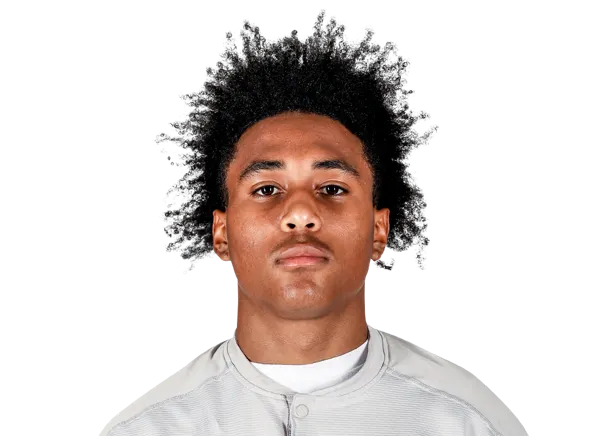 Kaden Jammer, Football, undefined