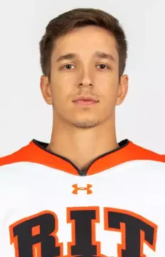 Adam Marshall, Hockey, United States Military Academy