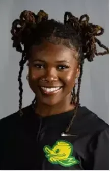 Elon Butler, Softball, undefined