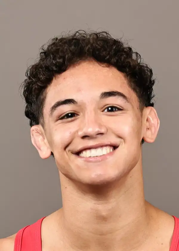 Isaiah Cortez, Wrestling, Cornell University