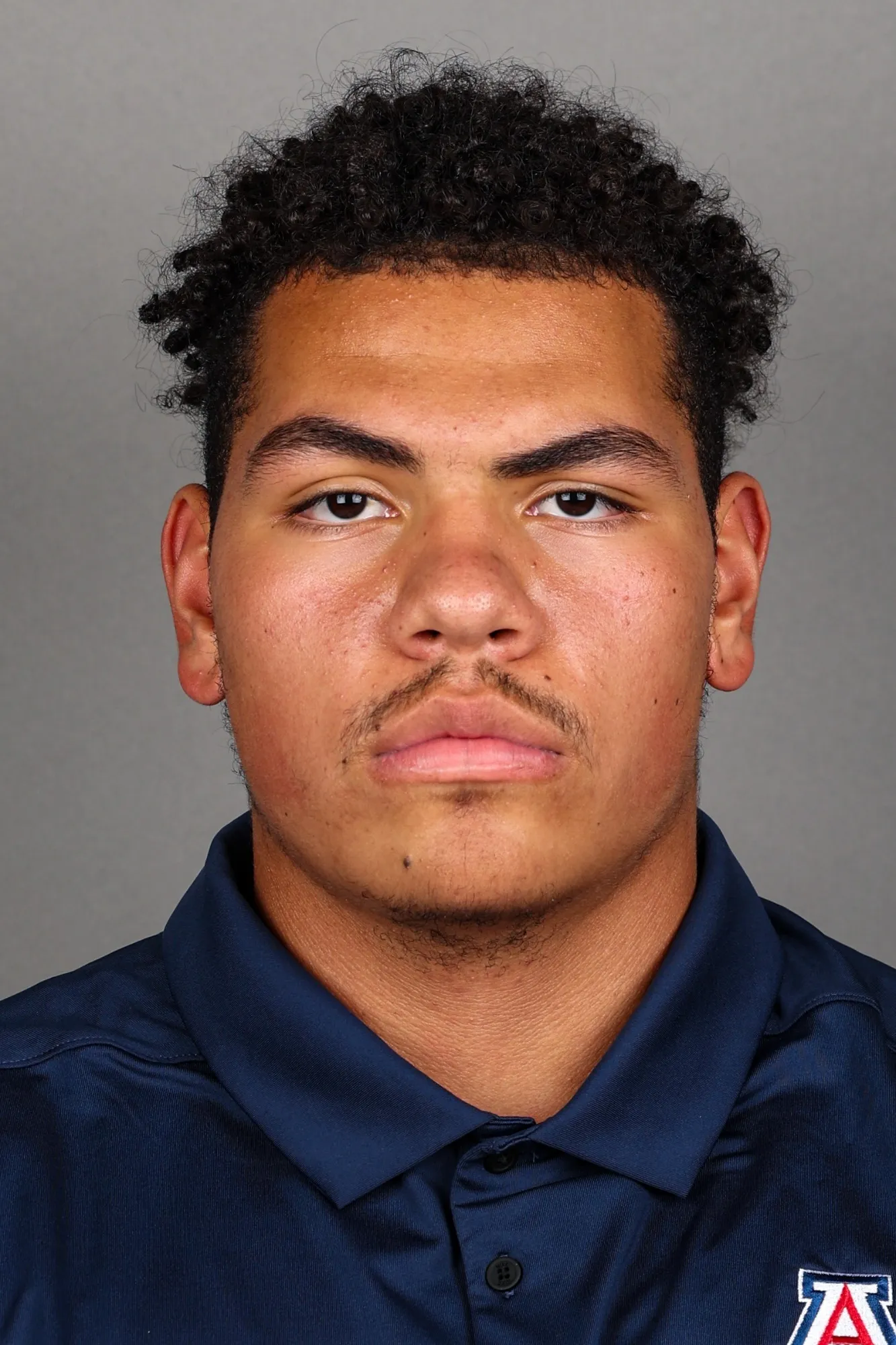 Justin Morales, Football, undefined