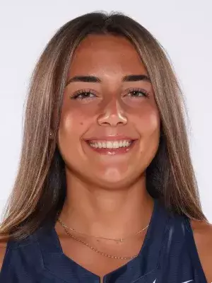 Ellie Almeida, Field Hockey, undefined
