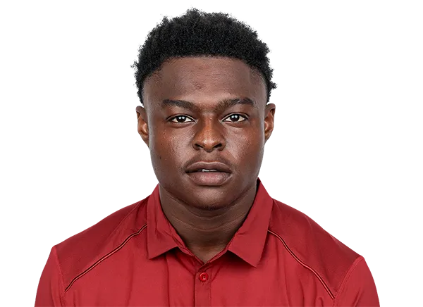 James Jones, Football, undefined