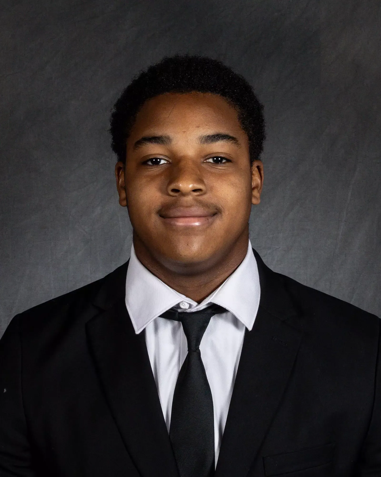 Khalil Rucker, Football, Southern Utah University