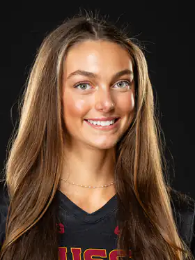 Sophie Gangemi, Lacrosse, undefined