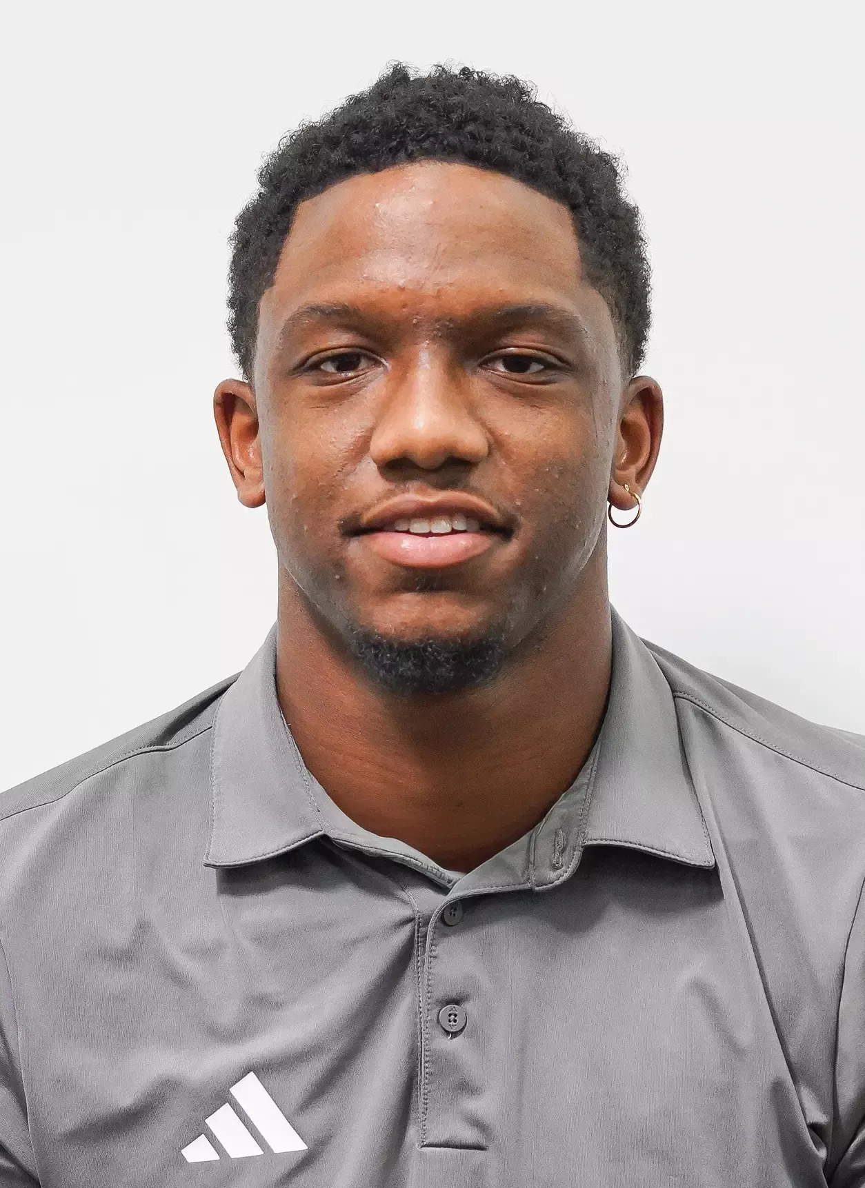 Chase Richardson, Football, undefined