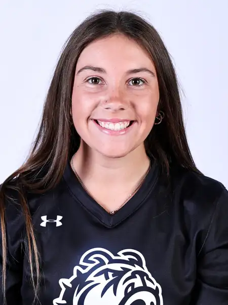 Maura Pendleton, Softball, Gardner-Webb University