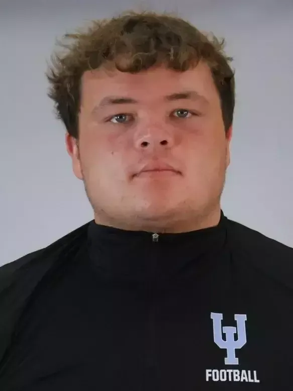 Vinnie Keller, Football, Upper Iowa University