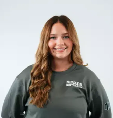 Rylie Haith, Softball, undefined