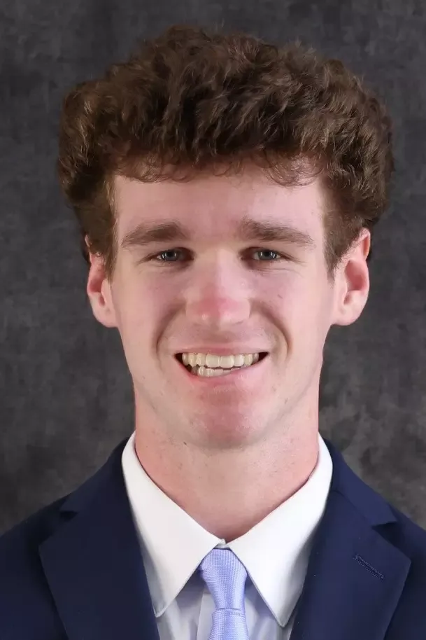 Ethan Brooks, Lacrosse, undefined