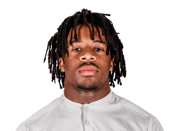 Jabrelle Asberry, Football, undefined