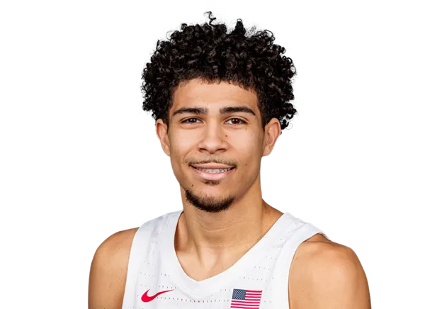 Al Green, Basketball, undefined