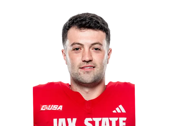 Conor Donaghy, Football, undefined