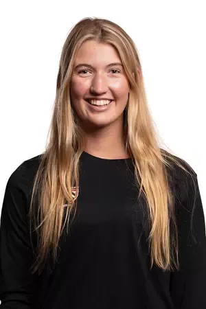 Eleanor Baker, Rowing, undefined