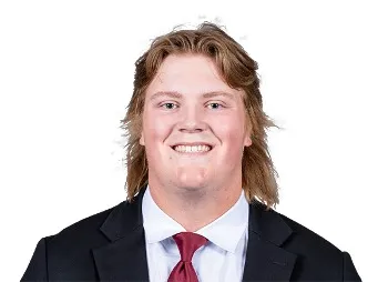 Greg Johnson, Football, undefined