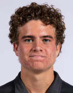 Cayden Dyer, Track and Field, undefined