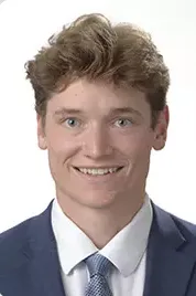 Jared Whale, Hockey, undefined