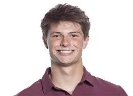 Blake Buntyn, Football, undefined