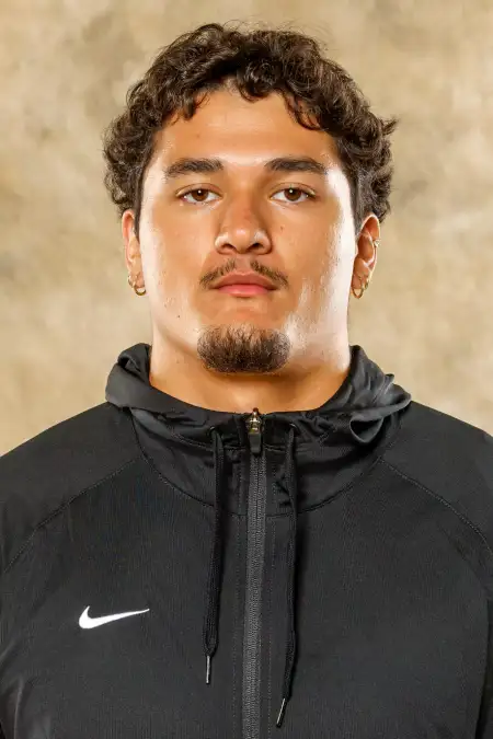 Ray Iglesias, Football, Bemidji State University