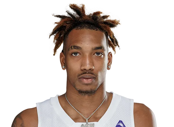 Corneilous Williams, Basketball, University of Memphis