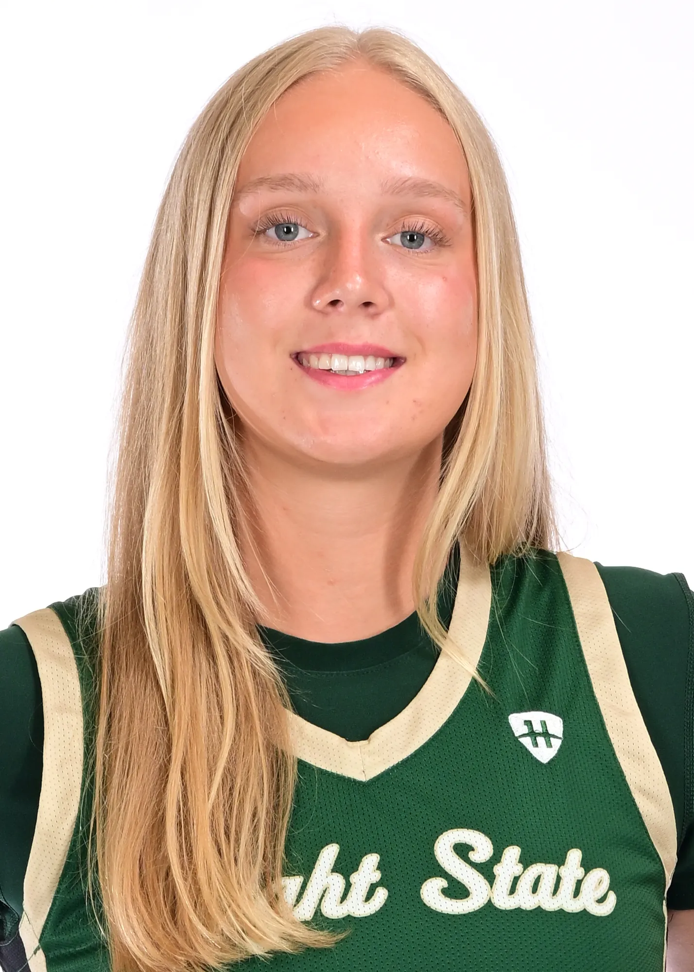 Maja Dilen, Basketball, undefined