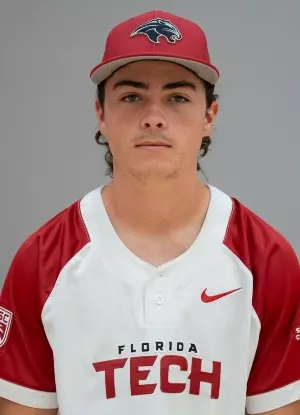 Brayden DiCerb, Baseball, undefined