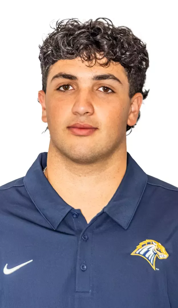 Adam Saada, Football, undefined