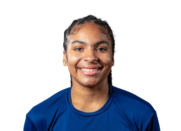 Kitali Youmans, Basketball, undefined